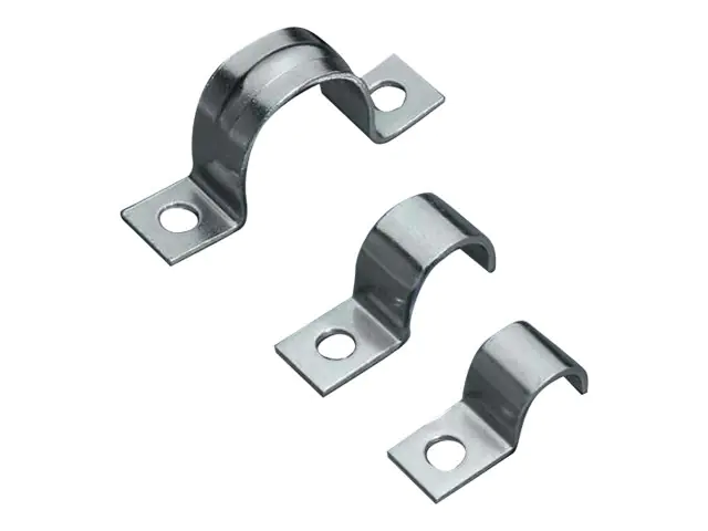 Rittal EMC - Erdungsklemme 2367.200