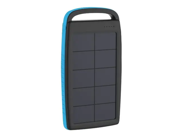Honeywell PM45 - Etikettendrucker - Thermotransfer - Rolle (11,4 cm) - 300 dpi - bis zu 300 mm/Sek. - USB 2.0, seriell, Gigabit LAN, USB 2.0-Host, Wi-Fi(ac), Bluetooth 5.0