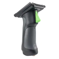 KoamTac Pistolengriff