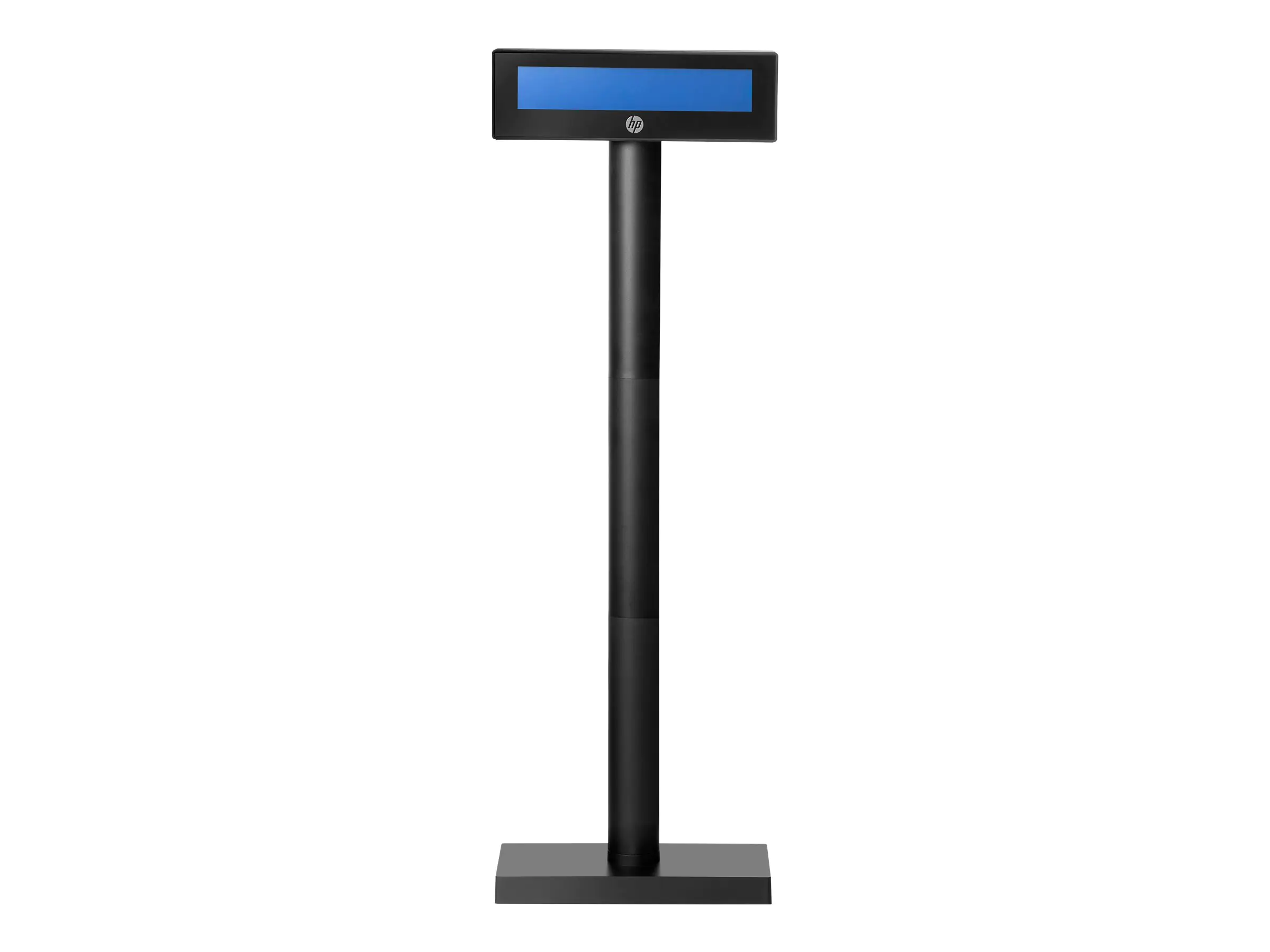 HP Engage One 10t - Kein Ständer - LCD-Monitor - 25.7 cm (10.1") 3F1W8AA