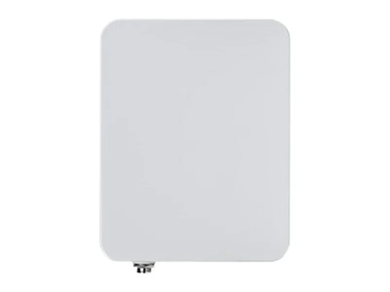 LANCOM AirLancer Extender O-360Q-5G - Antenne - Mobiltelefon - 1,7 dBi (für 1710 - 2170 MHz), 0,5 dBi (für 617 - 960 MHz), -2,2 dBi (für 1166 - 1610 MHz), 1,7 dBi (für 2,3 - 2,69 GHz), 0 dBi (für 3300 - 3800 MHz), -1,8 dbi (für 4200 - 5000 MHz) - ungerich