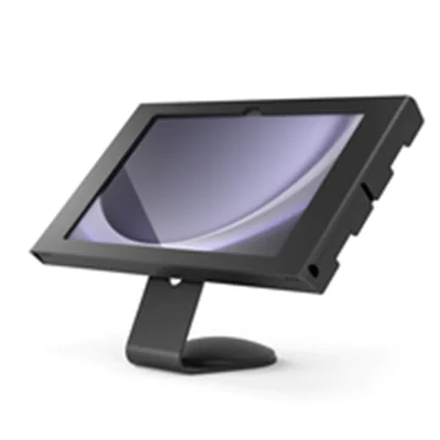 Compulocks K/Galaxy Tab A9 Apex Encl Core Stand BK