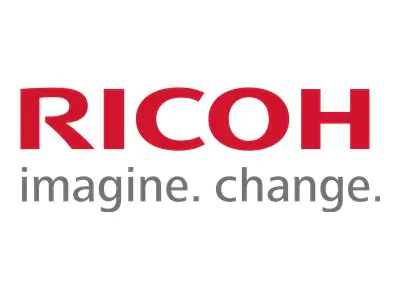 Ricoh IM 460F - Multifunktionsdrucker - s/w - Laser - A4 (210 x 297 mm)