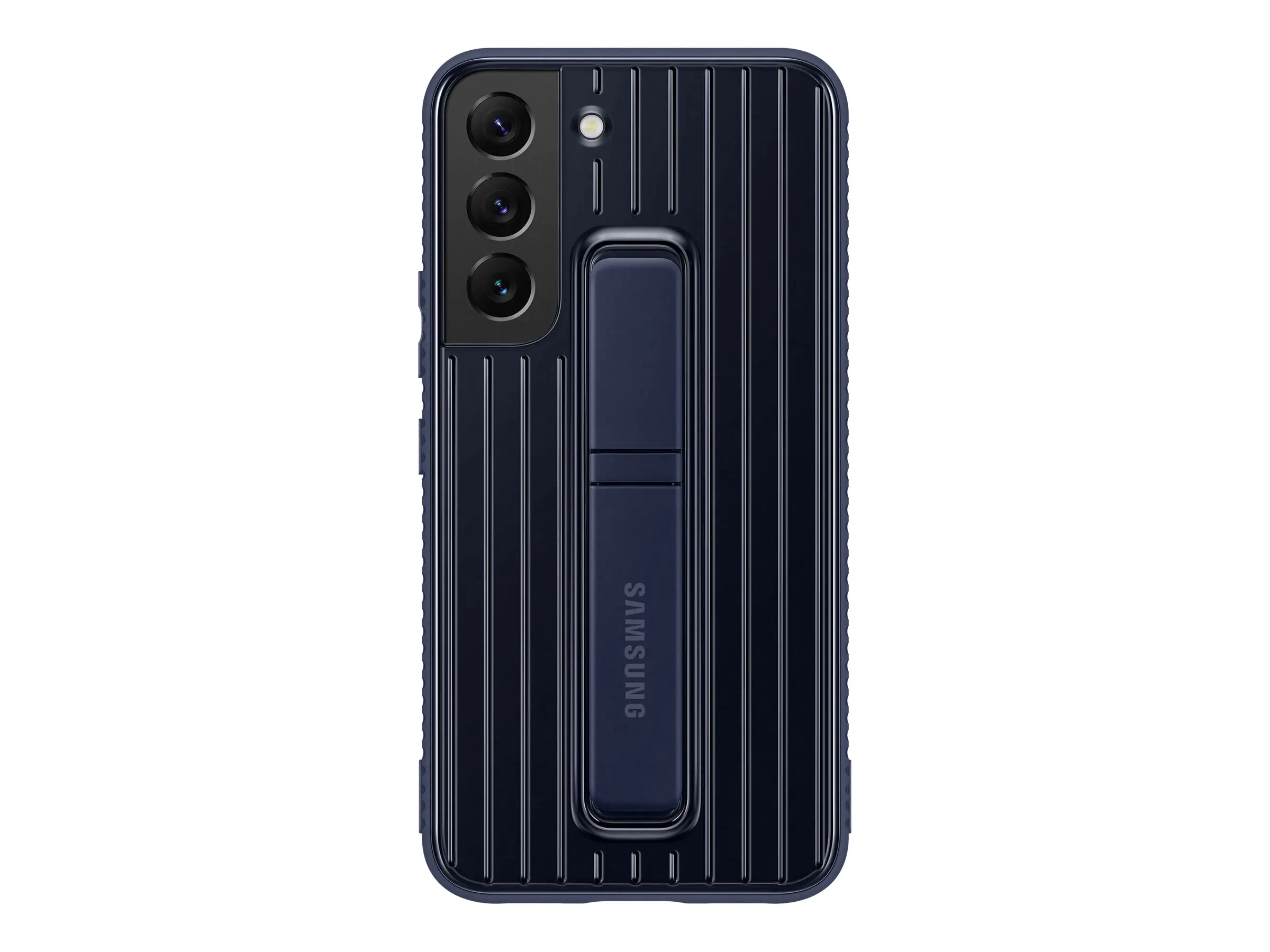Samsung EF-RS901 - Hintere Abdeckung für Mobiltelefon
