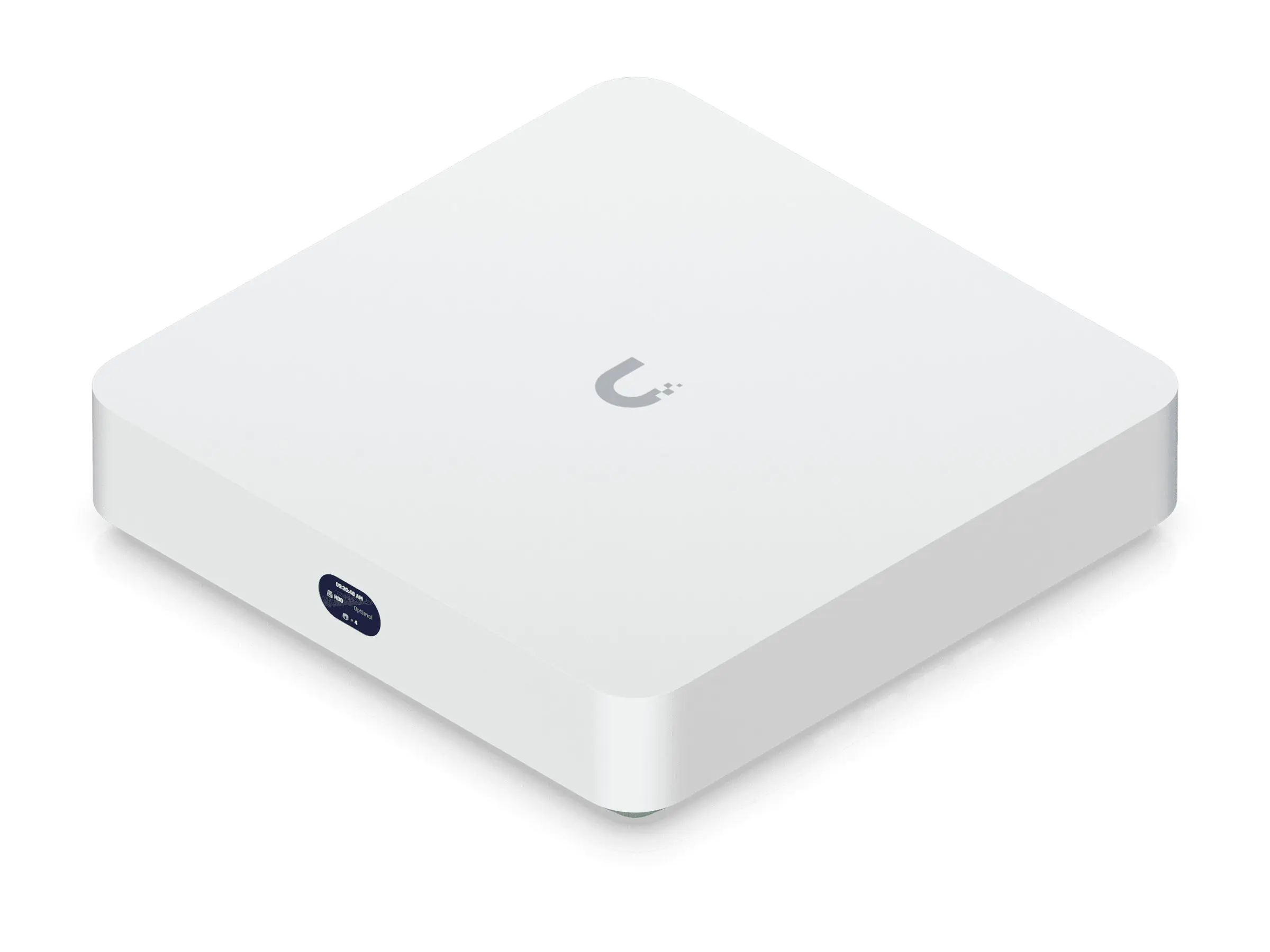 Ubiquiti UNVR UniFi Network Video Recorder Instant