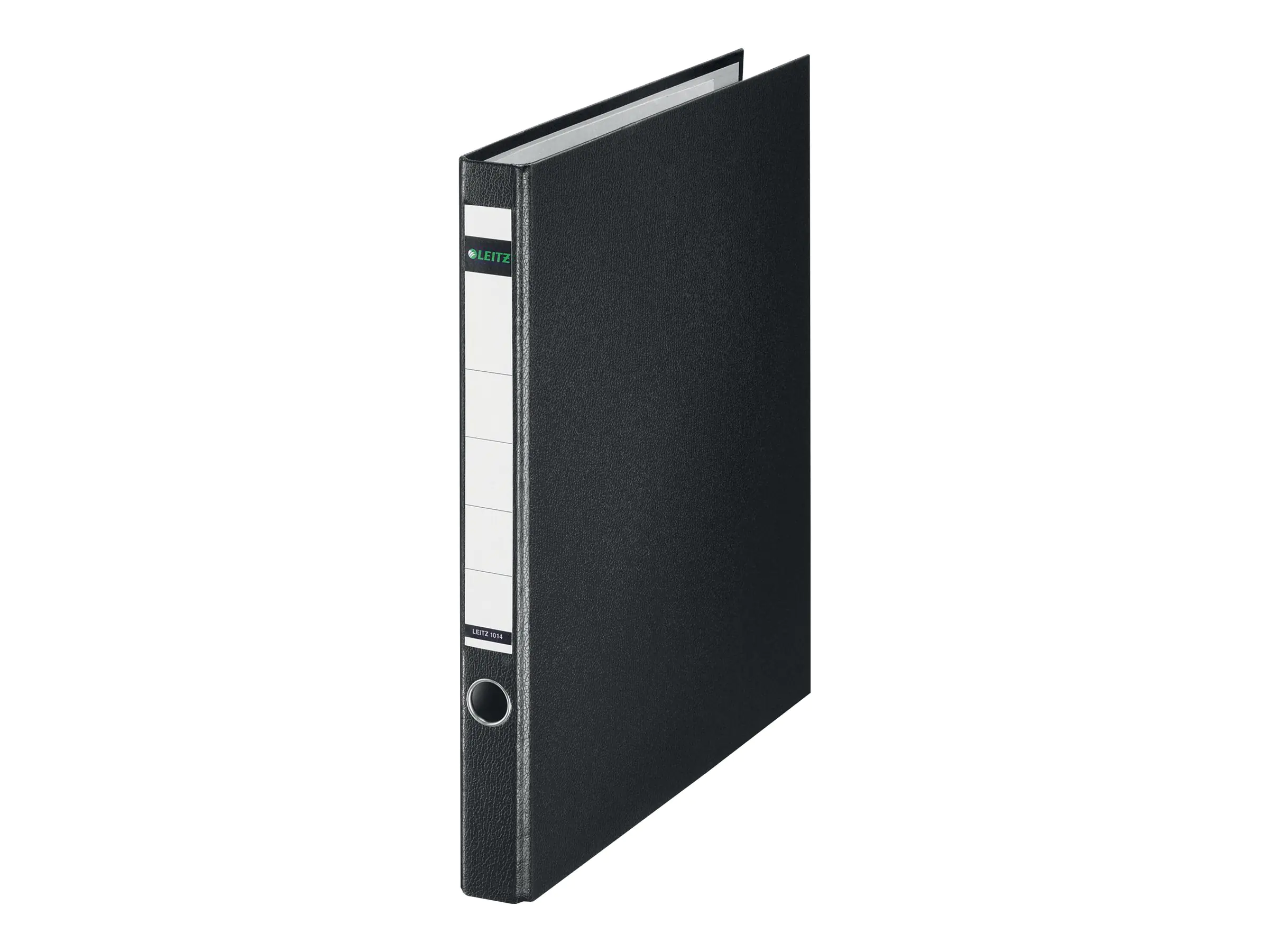 Esselte Leitz Ringbuch - Rückenbreite: 35 mm - für A4 (210 x 297 mm) 1014-00-95