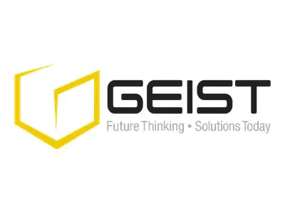Vertiv Geist Switched Outlet Level Monitoring MGU5MGW1-36CF13-3PS56B2A10-S-A - Stromverteilungse