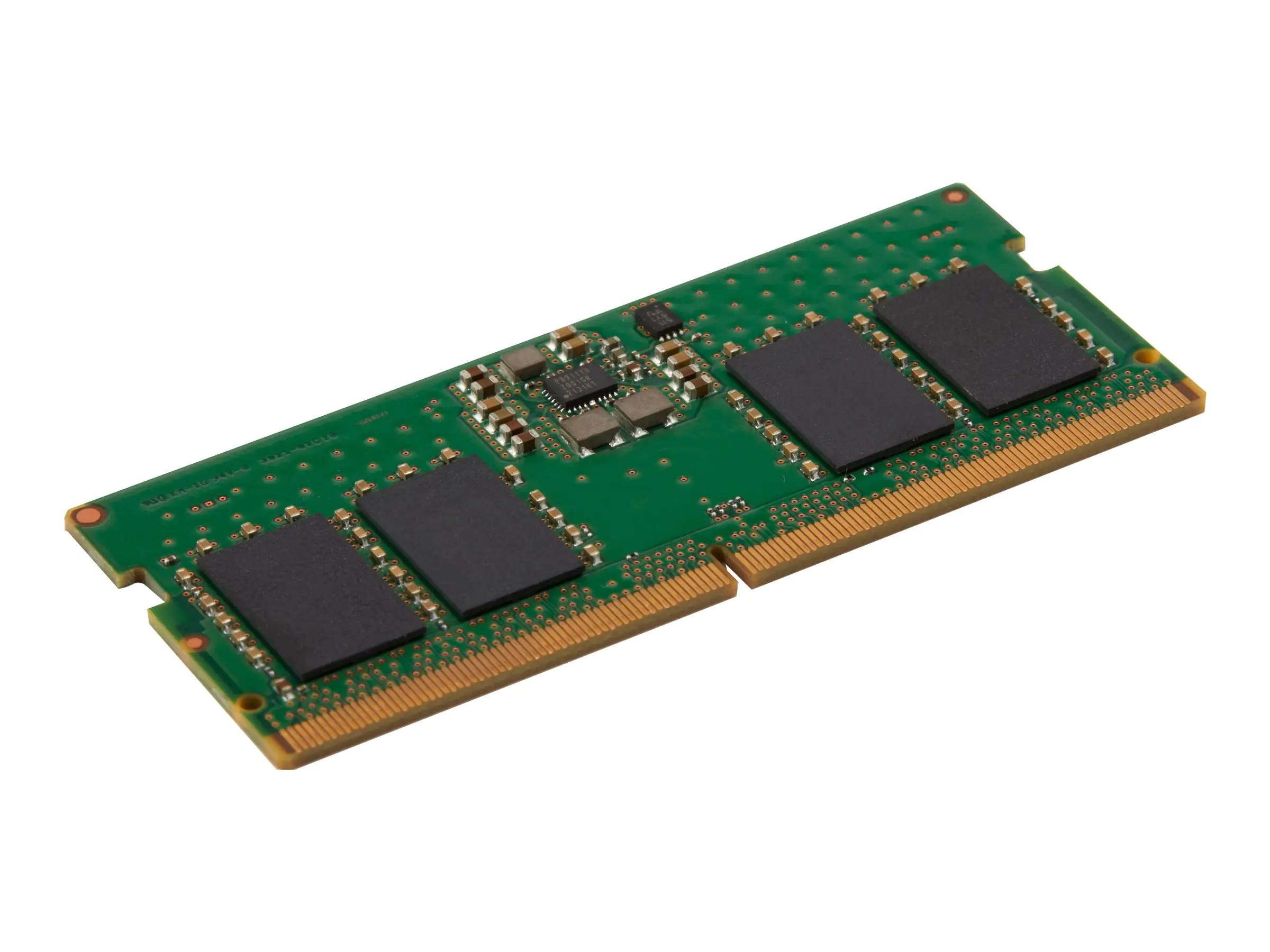 HP DDR5 - Modul - 8 GB - SO-DIMM 288-Pin 79U70AA