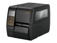 BIXOLON Automatische Schneidvorrichtung für AU04-00034A-AS