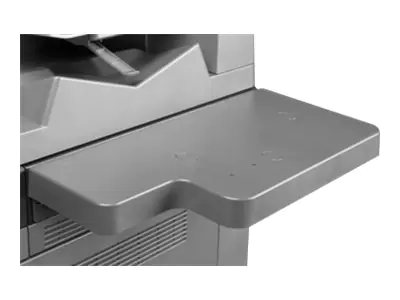 Lexmark Scannerregal - für Lexmark CX921, CX922 26Z0090