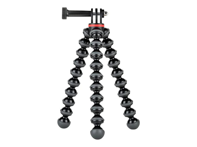 Joby GorillaPod 500 Action - Stativ