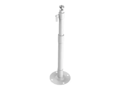 Hikvision DS-1297ZJ - Halterung für Kamera -Hängearm