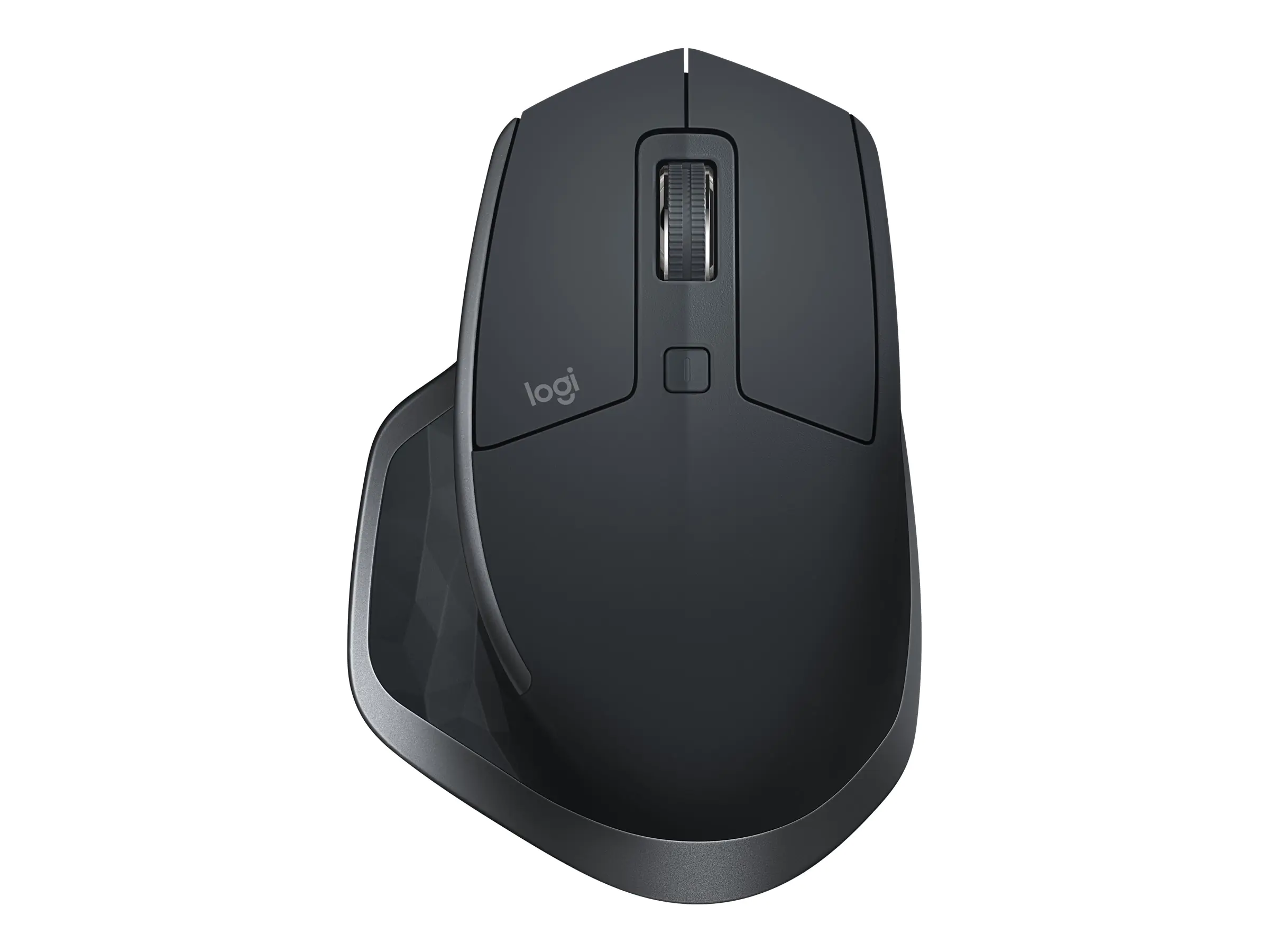 Logitech MX 910-007225 - Maus