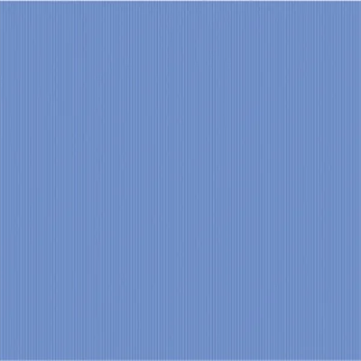 Clairefontaine Geschenkpapier 95727C 70cmx3m himmelblau