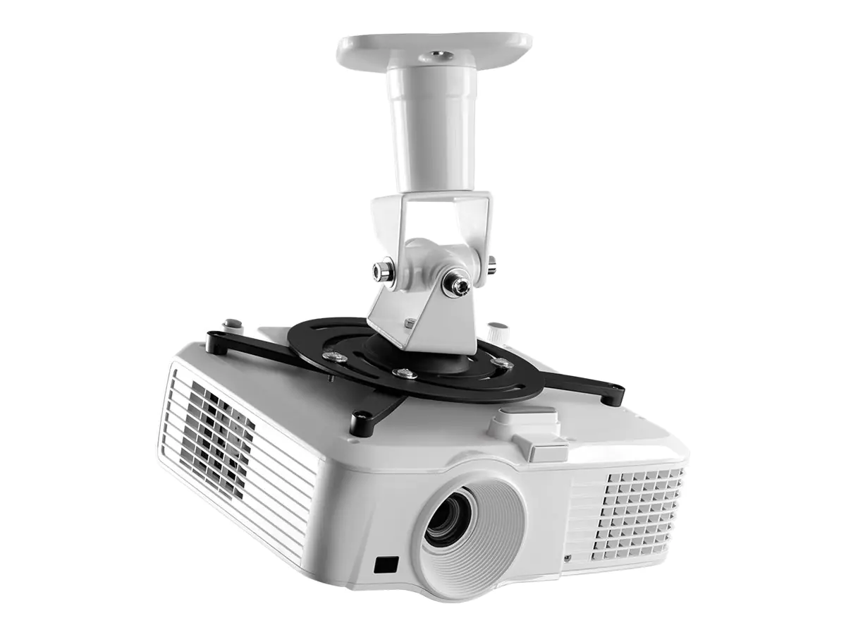 One for All WM 5320 - Klammer - für Projektor