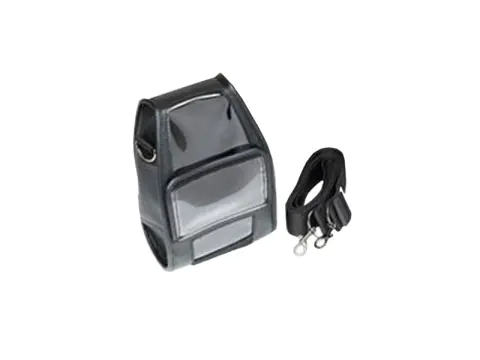TSC Schutzhülle Schutzhülle inkl. Schultergurt passend für Alpha-30L Alpha-40L