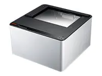 Plustek SecureScan X Series X100 - Dokumentenscanner - CMOS - 125 x 88 mm bis zu 30 Seiten/Min. (Farbe) - USB 2.0