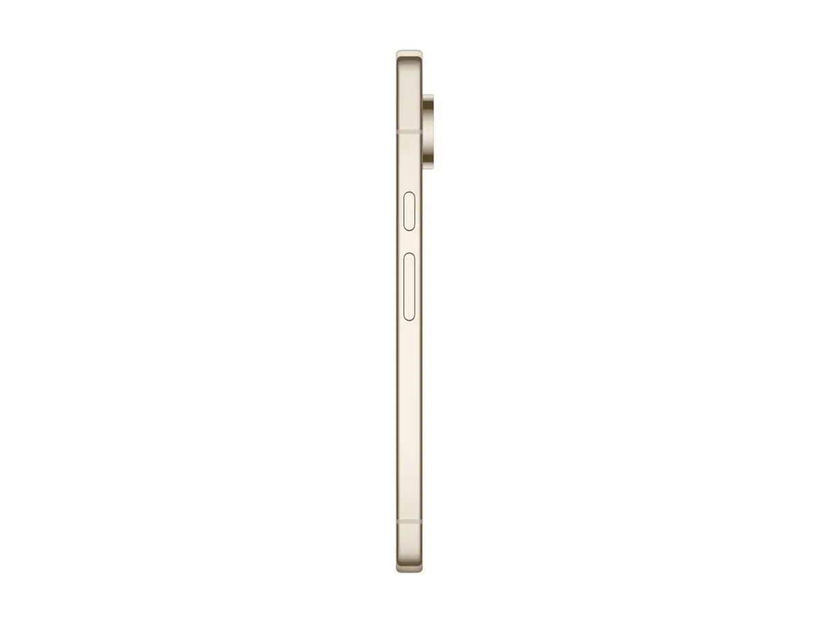 Google Pixel 10 Pro Porcelain - Smartphone