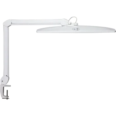 Jakob Maul GmbH MAUL 8205602, Weiß