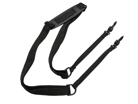Zebra - Drucker-Schulterriemen - für Zebra ZQ220