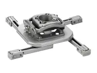 Chief Universal Mini Elite Projector Mount RSMAUS - Befestigungskit (Deckenmontage,