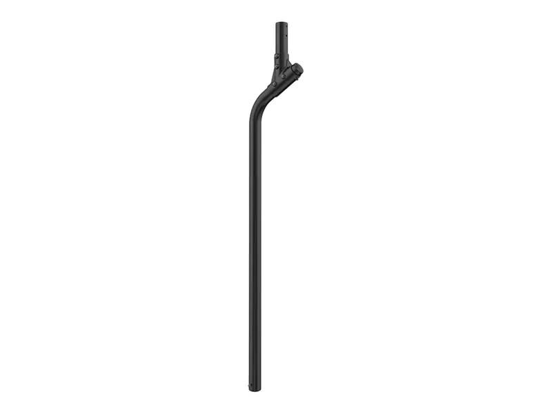 Hagor CPS - pole 1750mm for multiscreen installation
