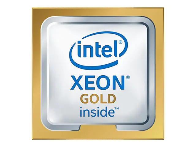 Intel Xeon Gold 5515+ - 3.2 GHz - 8 Kerne - 16 Threads - 22.5 MB Cache-Speicher - FCLGA4677 Socket - OEM