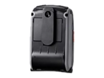 Bixolon PBL-R210/STD - Druckerriemen-Clip - für Bixolon SPP-R200III, SPP-R210, SPP-R310