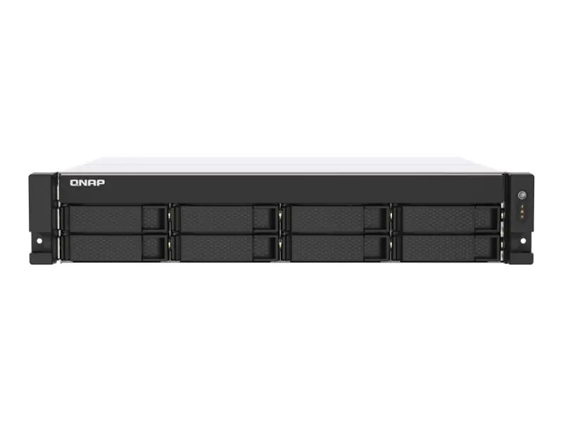 Manhattan USB-C Dock/Hub, Ports (x7): USB-A (x7), 5 Gbps (USB 3.2 Gen1 aka USB 3.0), External Power Supply Not Needed, Cable 15cm, SuperSpeed USB, Black, Three Year Warranty, Blister - Hub - Typ C - 7 x USB 3.2 Gen 1 - Desktop