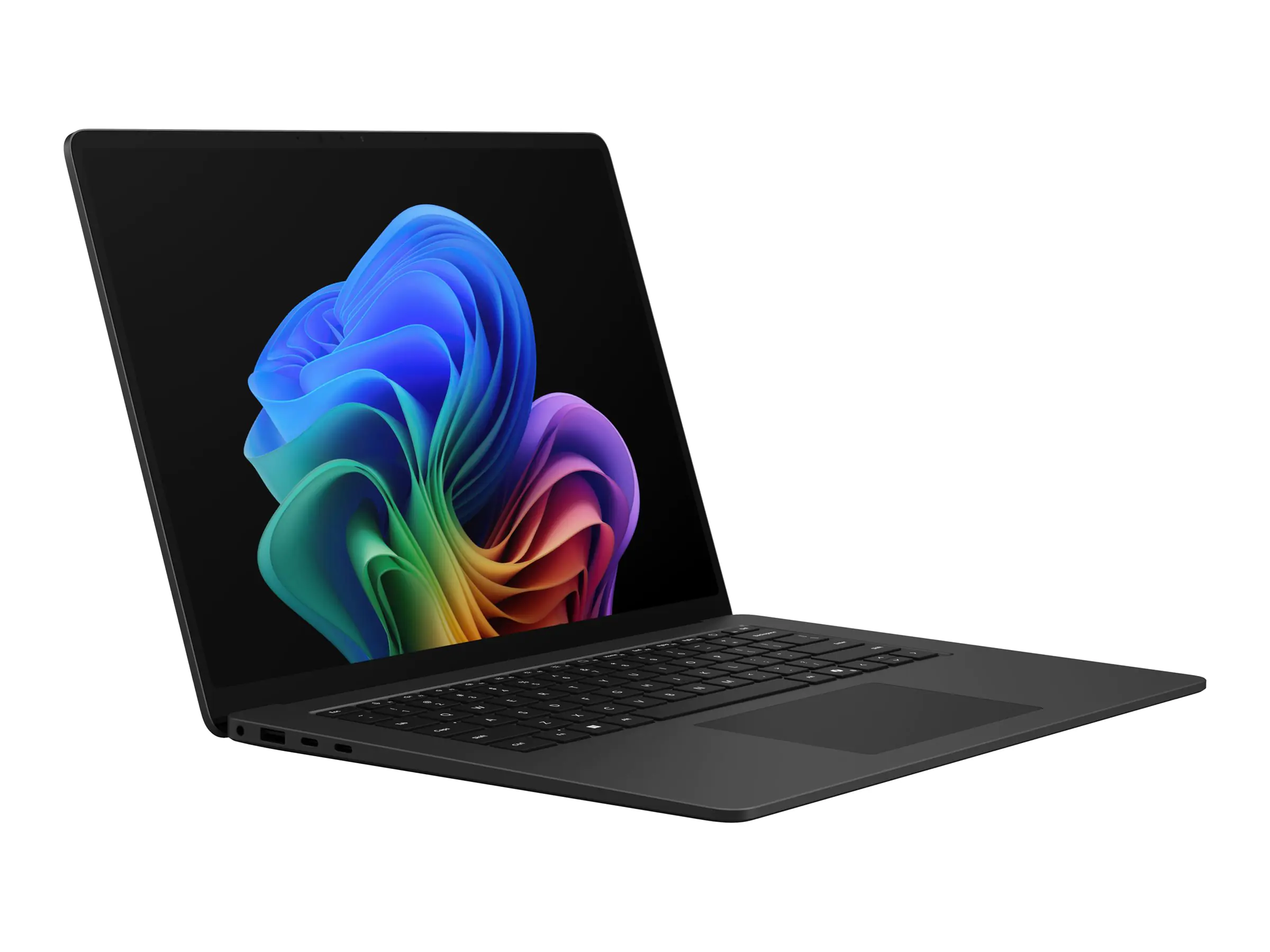 Microsoft Surface Laptop for Business - 8th Edition - Intel Core Ultra X7 368H / 2 GHz - Win