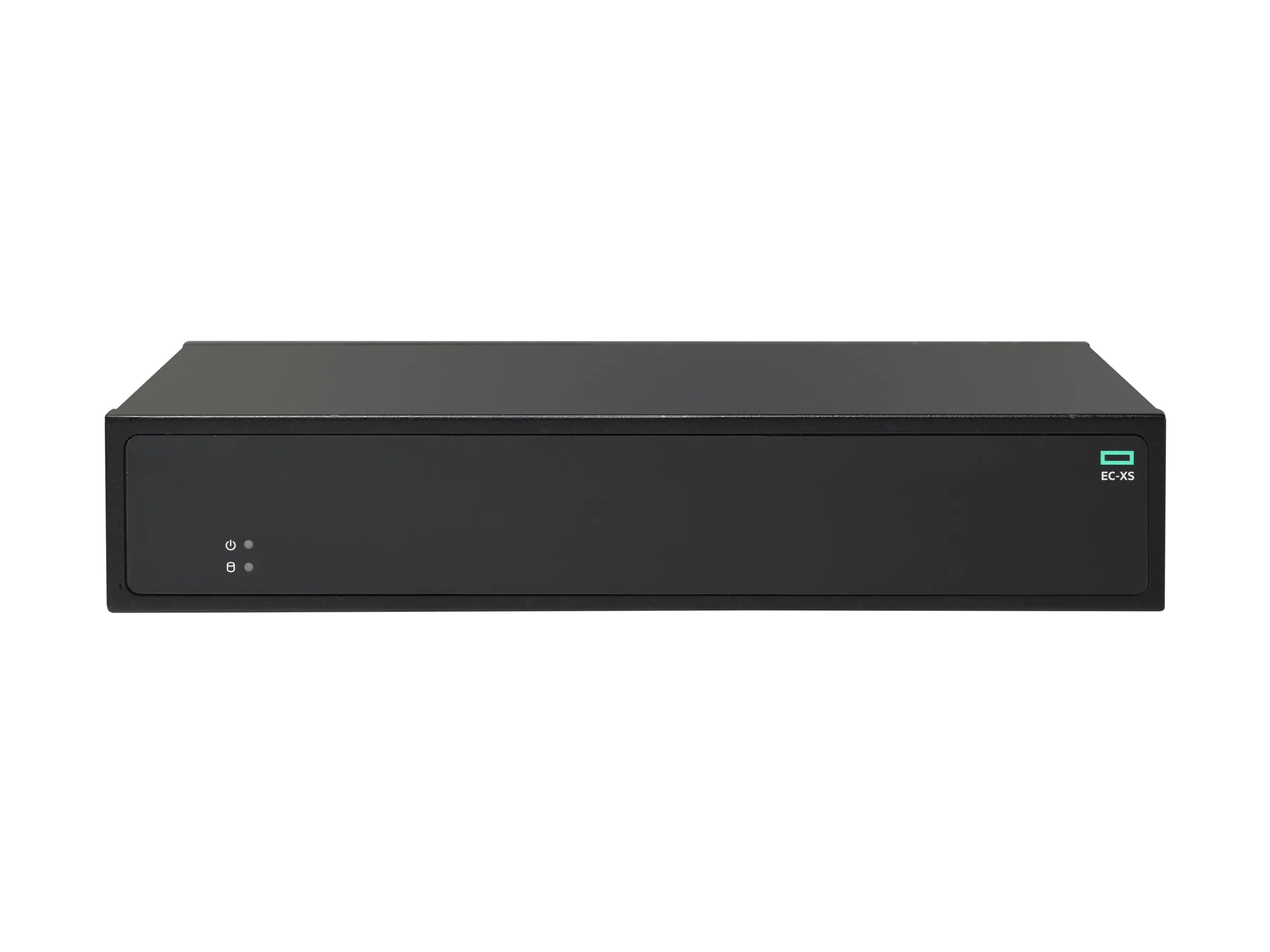 HPE Aruba EdgeConnect EC-XS SD-WAN Gateway - SD-WAN-Gateway JM962A#ABB