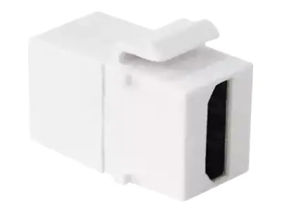 LogiLink Modularer Einschub (Kopplung) - HDMI