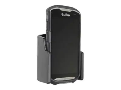 Zebra ProClip Passive - Fahrzeughalterung für Handgerät (vertikal) 3PTY-PCLIP-511926
