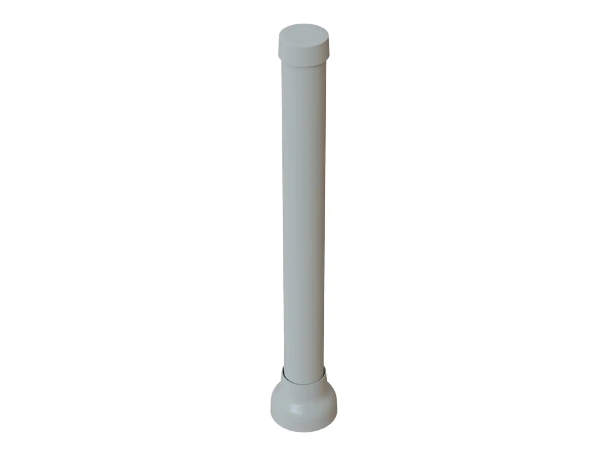 Panorama Antennas Panorama BSM-450-6-60-5SP - Antenne - MiMo, 4G/5G - Mobiltelefon - 3 dBi (für