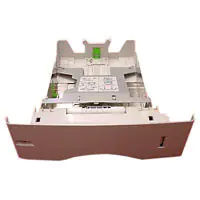 Kyocera PC-60LG - Papierkassette - für FS-1800 5PLPXZ7APKX