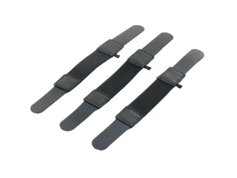 HONEYWELL Handschlaufe (Packung mit 3) - für CT30P-HS-3PK