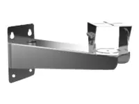 Hikvision DS-1701ZJ - Halterung für Kameramontage