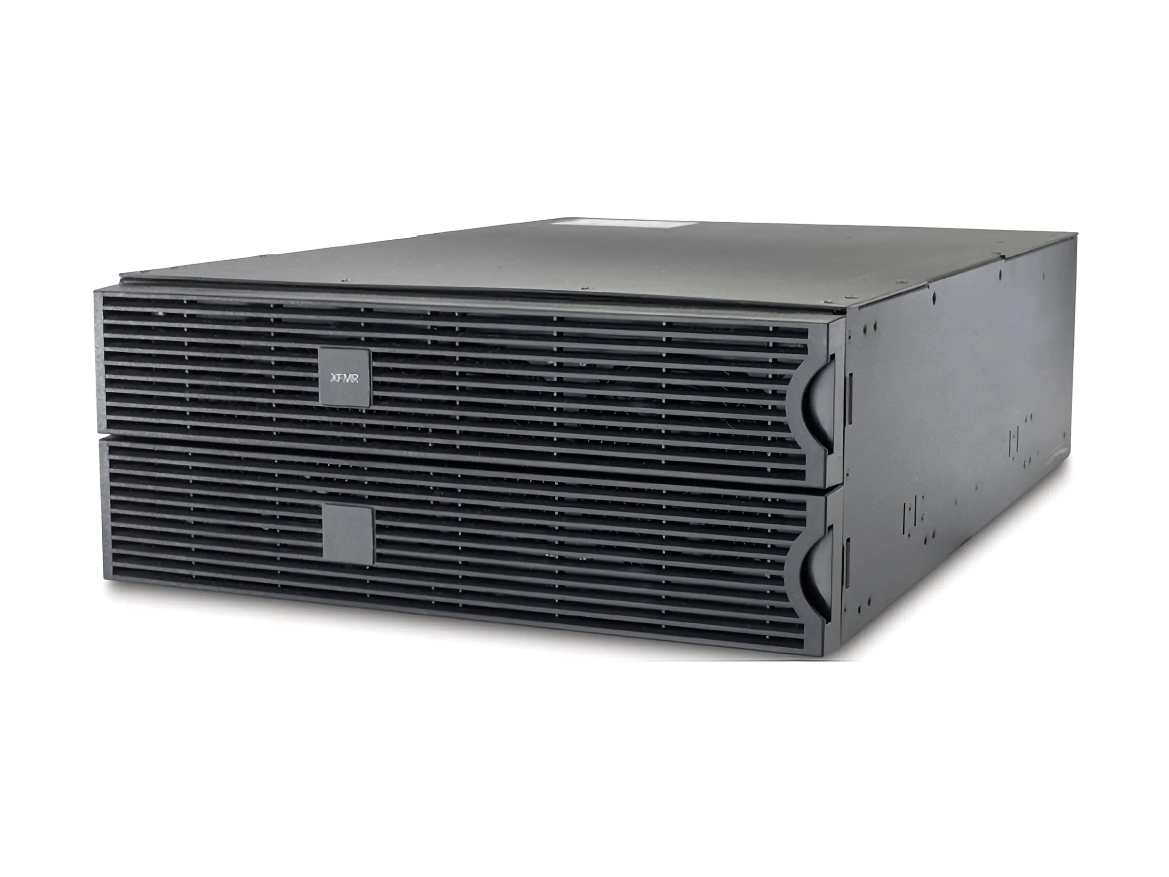 APC Isolation Transformer - Transformator - Wechselstrom