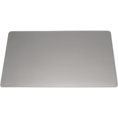 Durable 710310, Grau, 650 mm, 520 mm, 1 Stück(e) 7103-10