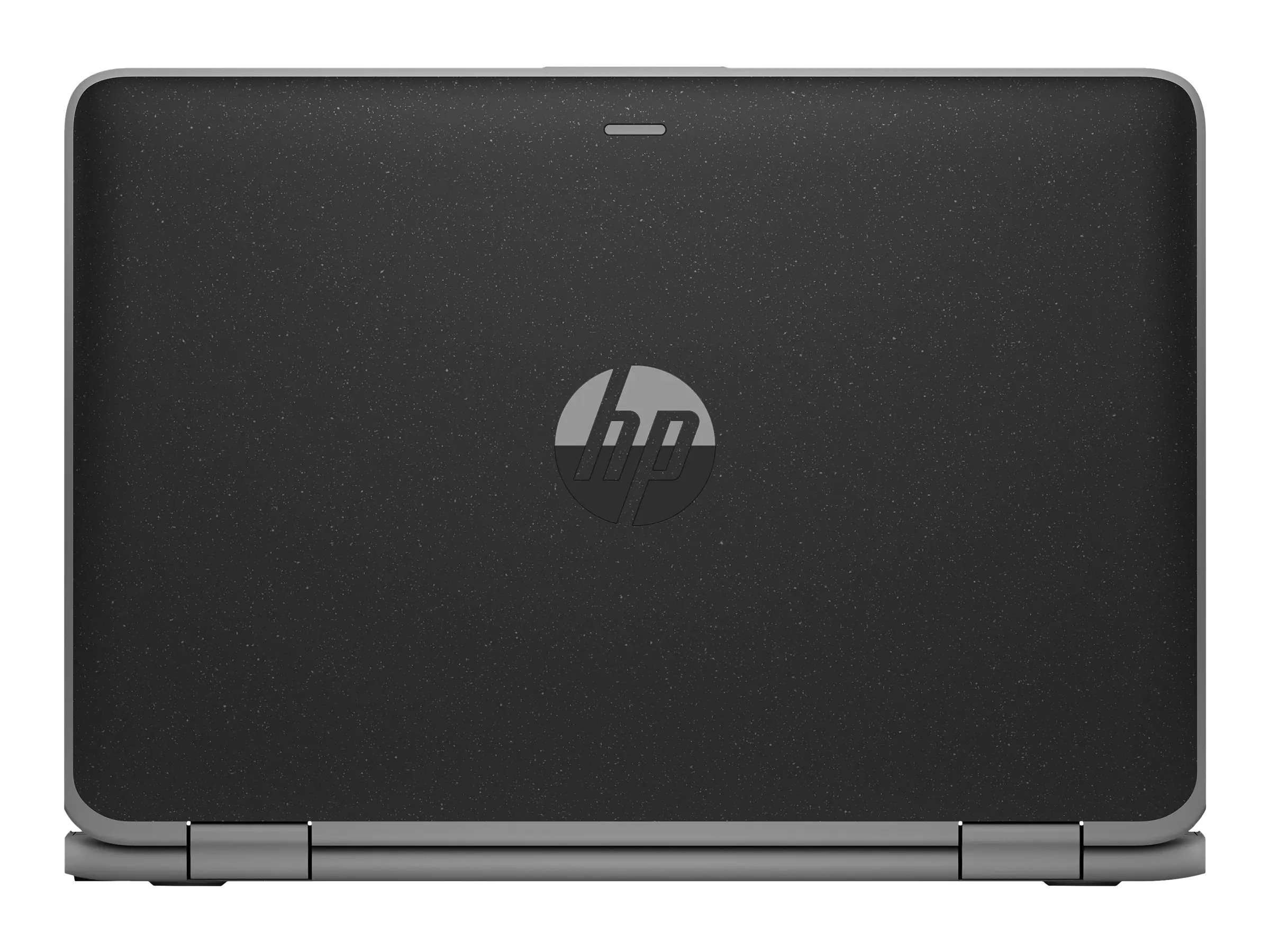 HP Chromebook x360 11 G4 Education Edition - Flip-Design - Intel Celeron N5100 / 1.1 GHz - Chrome OS - UHD Graphics - 8 GB RAM - 64 GB eMMC - 29.5 cm (11.6") IPS Touchscreen 1366 x 768 (HD) - Wi-Fi 6 - kbd: Deutsch