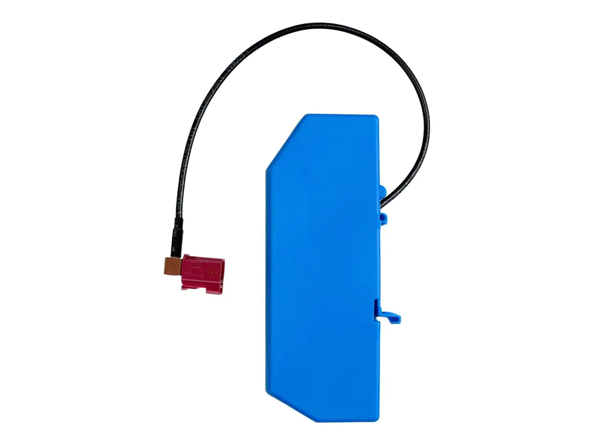 ATTB Antenne - Mobiltelefon, Wi-Fi, IoT, Messung