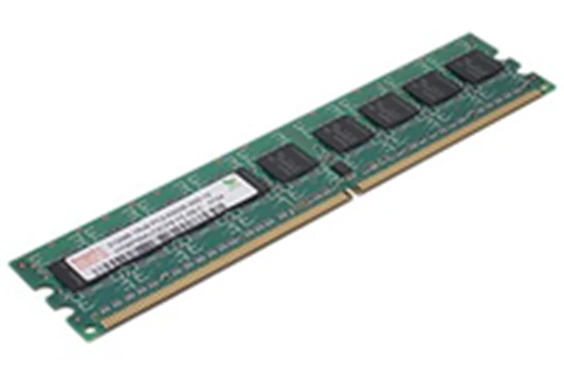 Fsas Technologies Fujitsu - DDR4 - Modul - 8 GB - DIMM 288-PIN PY-ME08UG2