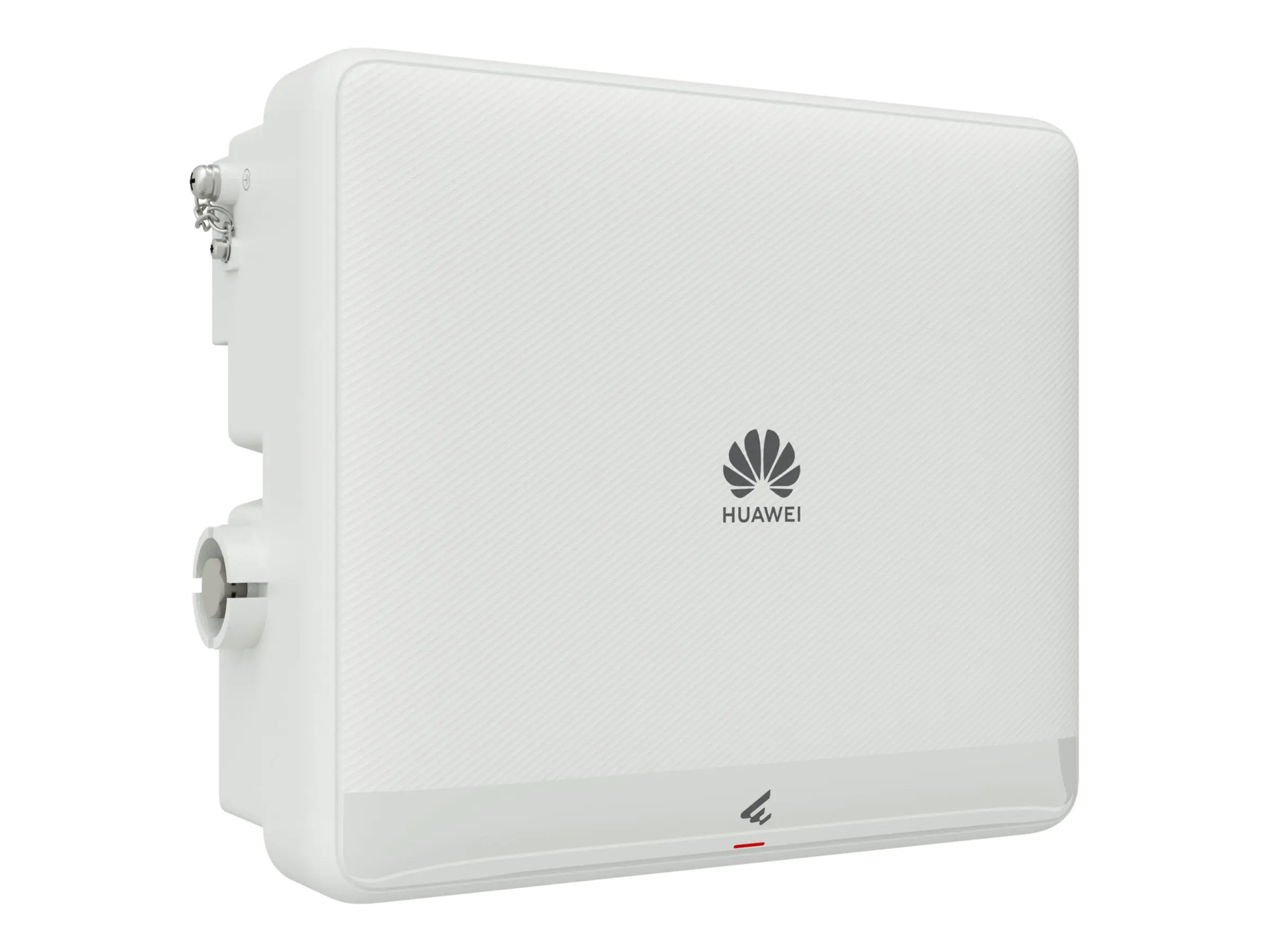 Huawei eKitEngine AP772 - Accesspoint - 2.5GbE