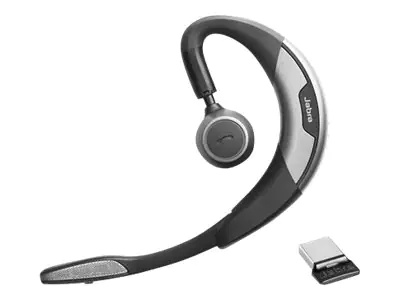 Jabra Headset 6630-900-300