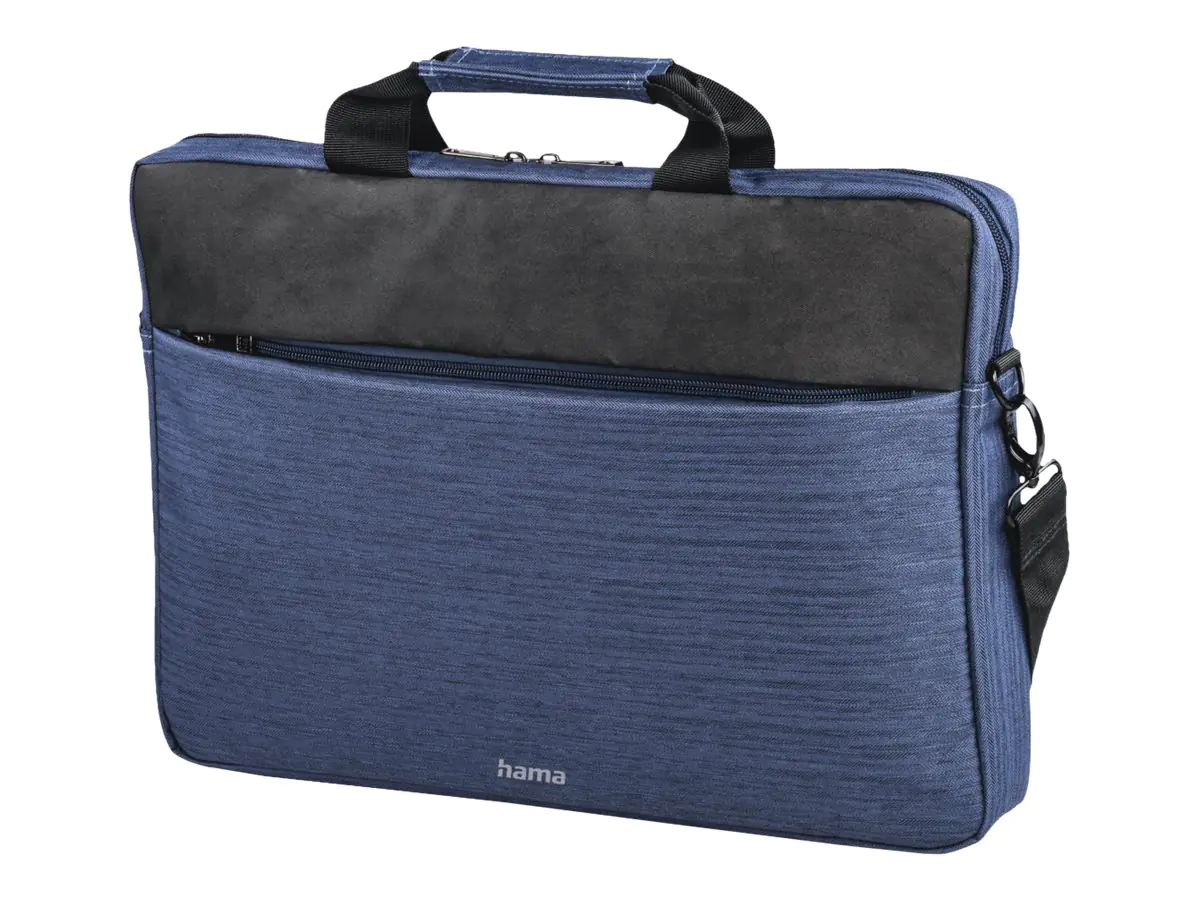 Hama "Tayrona" - Notebook-Tasche - 39.6 cm