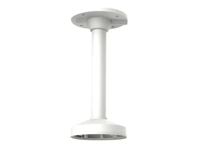 Hikvision DS-1271ZJ-DM32 - Halterung für Kameragehäuse