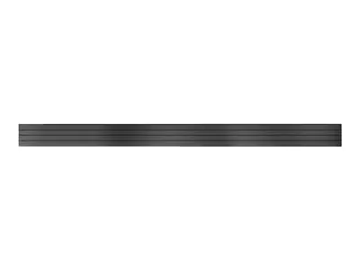 Chief Fusion FMSH108 - Montagekomponente (Montageschiene)
