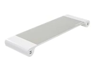 TERRATEC Spacebar - Bildschirmständer - Desktop