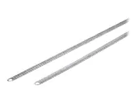 Rittal Rack-Erdungsstange (Packung mit 10) 2412216