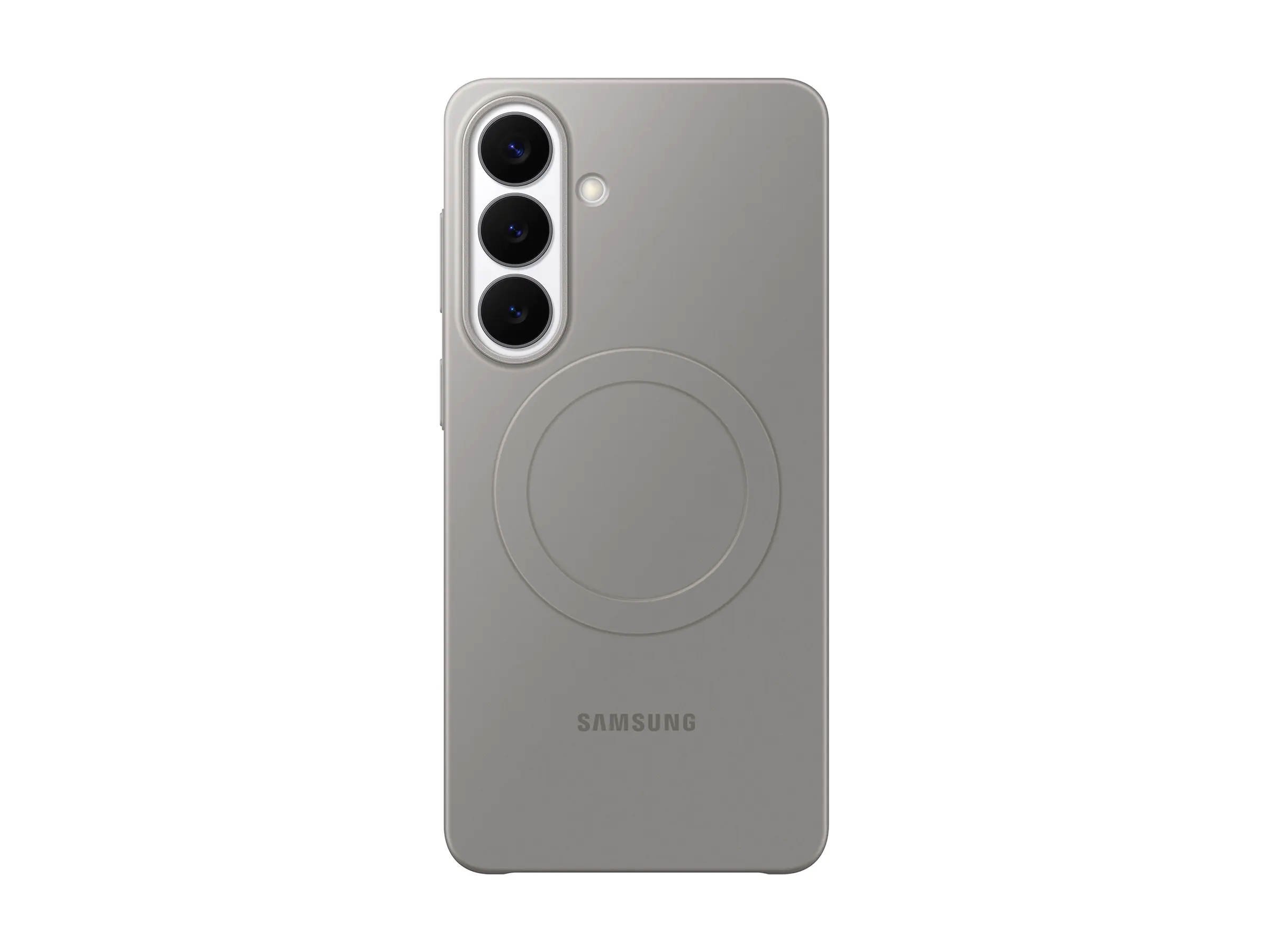 Samsung EF-SS947 - Hintere Abdeckung für Mobiltelefon